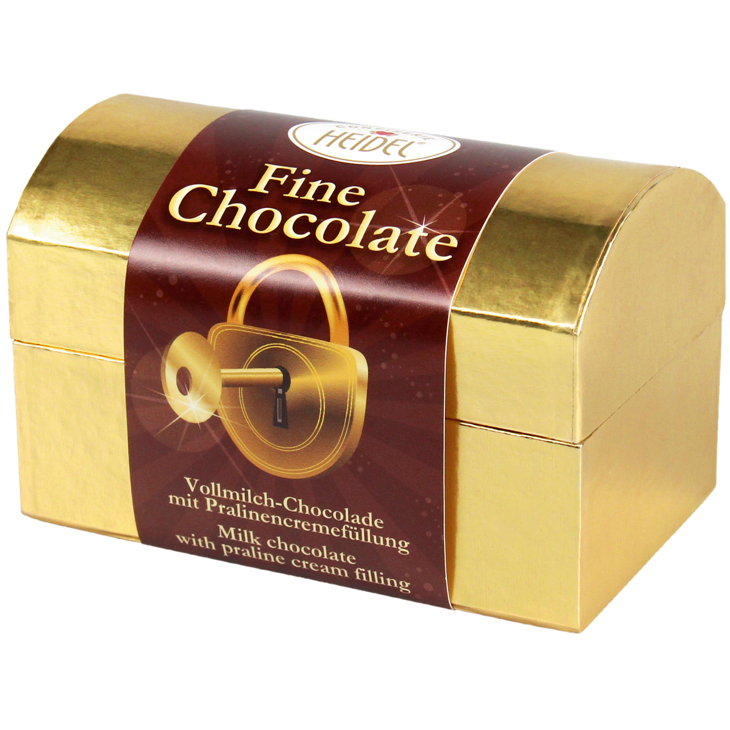 特价德国巧克力礼盒