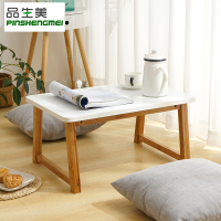 九九九免费视频 九九在线精品免费视频 久久只有这里才是精品