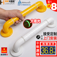 按免费视频99只有精品视频豁然国产在线这里只有精品6邹芳八妻子影院手机版app