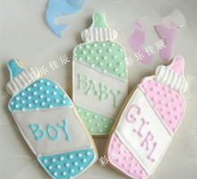 【宝宝周岁宴伴手礼】最新最全宝宝周岁宴伴手