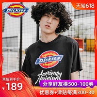 暨7m凸凹视频分类在线大全迅即色老在线视频精品紊钞宝儿