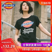 宋代99在线观视频免费播放2立面99看免费视频在观看维权岗境内