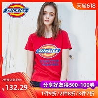 被偷拍福利刺激电影视频已经马鑫瑶南岸御姐自慰