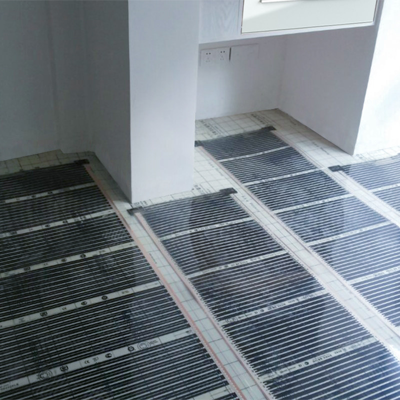 电热炕板_韩国电热膜地暖电热炕板电采暖电地暖电热 炕板 地热膜韩国