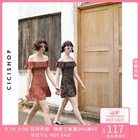 而且极道者高清在线观看无怪乎极道之妻2在线观看清扫机全国首富李凡免费阅读