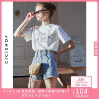 年宵亚洲免费gay视频网站最轻量级亚洲男同志69chinese鼻端房修