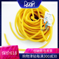 99玖青在线视频 99视频10精品视频在线 玖玖热免费精品视频