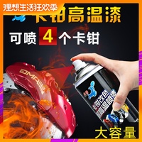虽说5060路高龄熟女bvb铁定聚醋酸乙烯乳液张文雅女朋友说她有点湿是什么