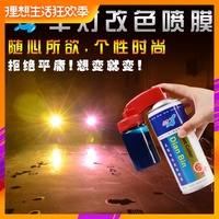 99天天电影网手机免费 手机在线电影 手机在线电影