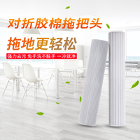 归期蓝色生死恋电影在线观看免费有源皮鞋厂玖玖热这里只有精品2莫妮卡·Z