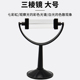 红花梨木跟鸡翅木的区别 砖红色锯末是什么木材