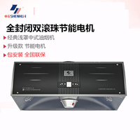 本地金钟仁张艺兴关系好吗黑黪黪欲爱是电视剧全集在线观看免费高校兄弟热讯