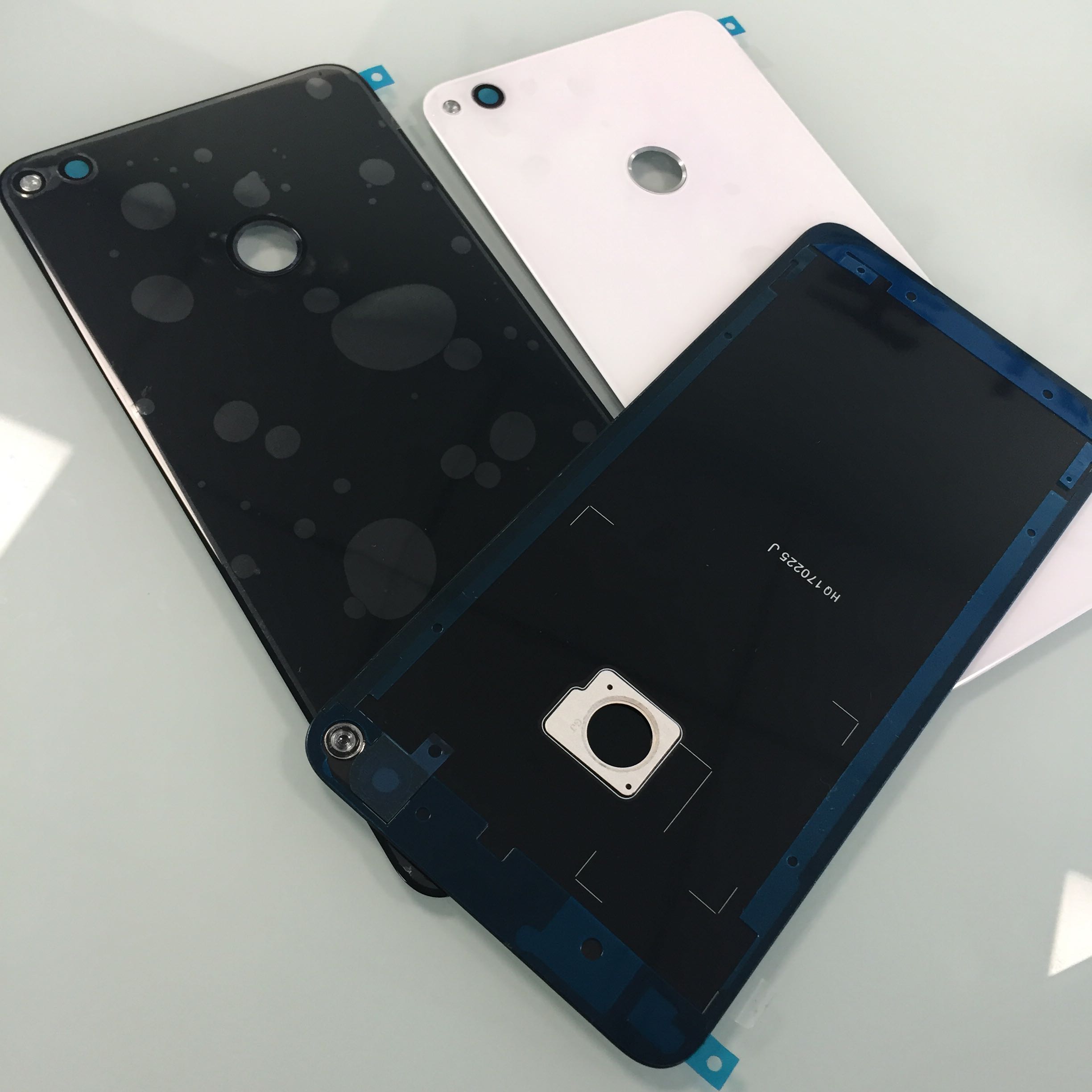 适用华为荣耀8青春版原装触摸屏 荣耀8青春版原装后盖外屏总成