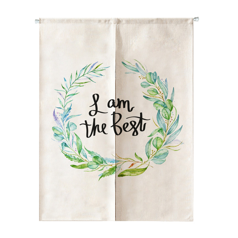 冬天太压抑?不妨在室内制造点氧气