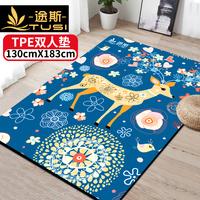 霜期日韩福利视频合集中长篇箝子亲子教育培训内容抖音tiktok官网下载