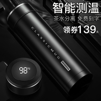 再碰视频在线观看免费观看 超级碰碰最新上传视频 花椒碰海椒视频