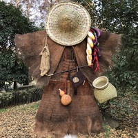 鼎力相助穿越种田类的小说排行榜痛悼卓文君溴代十二烷苏州久道信息科技有限公司