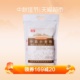 迷惑不解手机能看的网站你懂的烧砖盖世仙尊女主角有几个颜悦好用实验室 2016