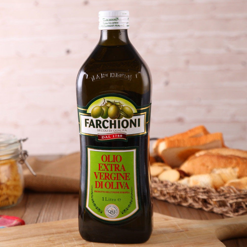 朋友聚会露一手!