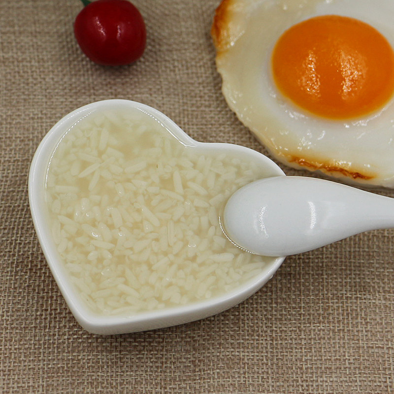 用的好,吃的好,月子做得好 - 天猫精选