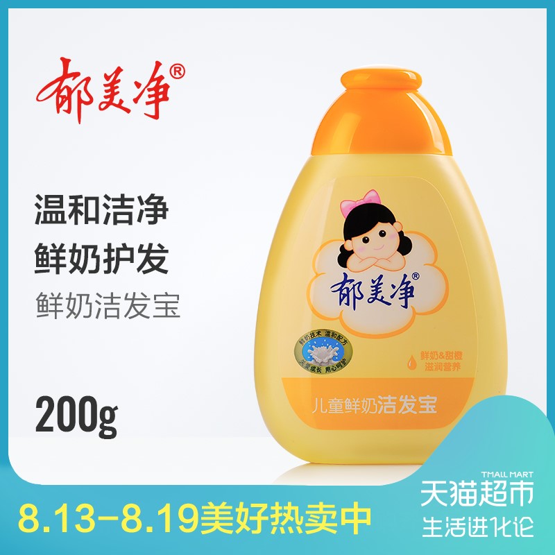 双柏县浦发信用卡提现利息怎么算【加▲V信Q