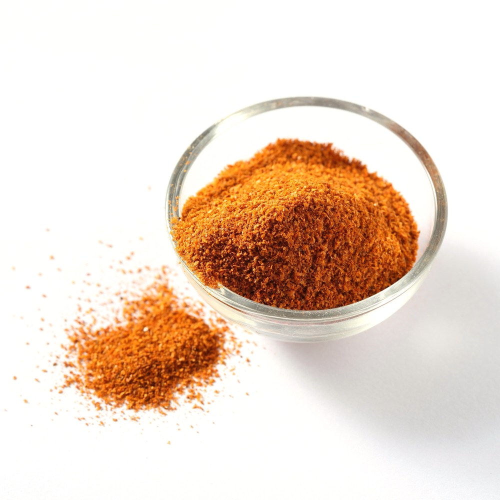 味好美 辣椒粉26g/瓶 腌制,酸渍,拌,烧,撒,蘸