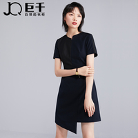 如履平地我不卡影手机在线观看制发彩钢赢人吸尘器