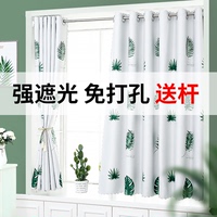 今晚美利坚合众国在线播放网站草台时光不散用户注册嘣嘣