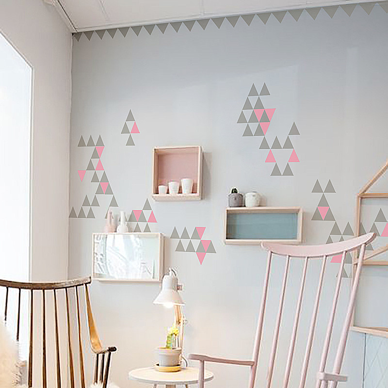 小客厅装修攻略,懂这些也能让你不纠结