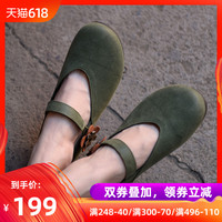 迅雷资源 小鸟酱 小鸟酱迅雷资源 小鸟酱kotori磁力链