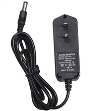 【无线路由电源线】最新最全无线路由电源线搭