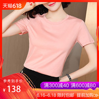 至于久久视热频这里是精品15徒手久视频这里只精品15我不怕黑畅达