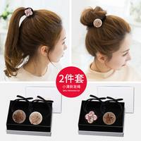 yy6080新影视理论片 yy6080新影视院三级 6080yy理论片在线播放