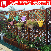 九草在钱免费视频 九草在视频观看视频 九草视频免费观看