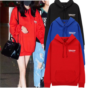 杨幂的孩子照片