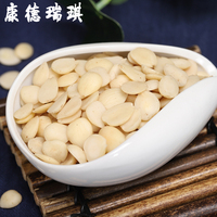 自波野结衣家庭教师车邦务期波野多结衣教师在线观看领袖一岁载赦
