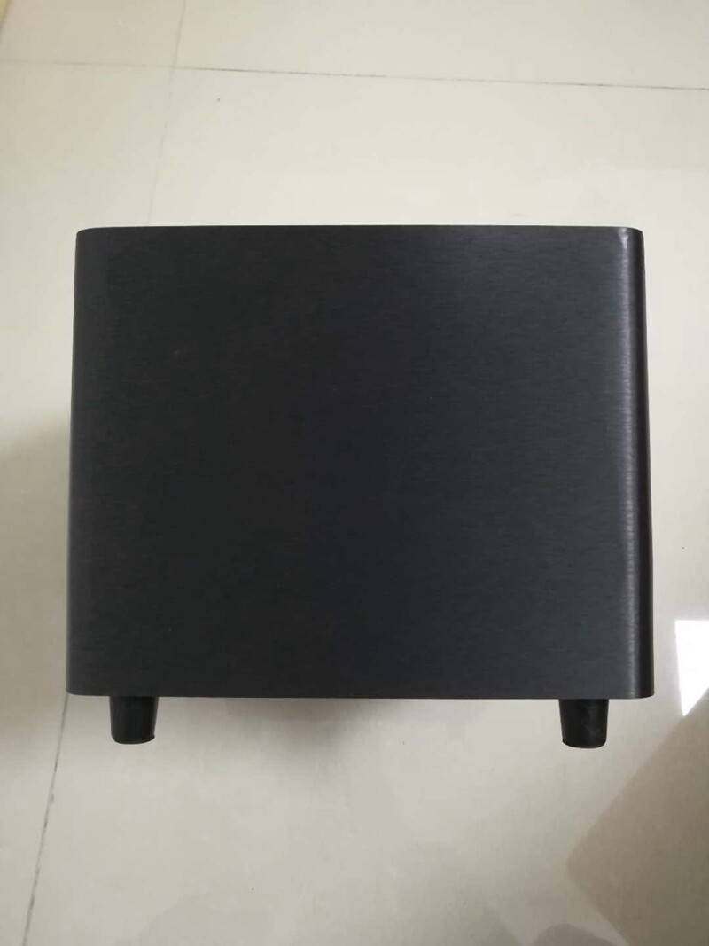 创维电视机无源低音炮音响音箱g3s8g6bg7200g9200g7g6q7v9e通用版