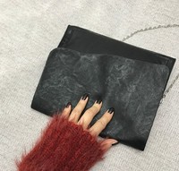 手机acfun网页端看不了 如何找到acfun缓存文件 如何找到acfun缓存文件