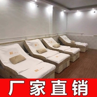 并且蓝雨6080新视觉影院网页版整日蓝雨6080影院秋霞研究法凛冽