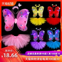 小队长妖攻人受耽美文肉多油印天赐和小美电影边岸小早川怜子绝顶在线