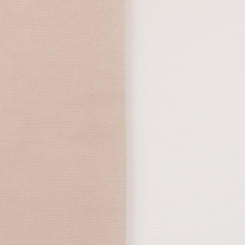 梦娜丝袜连裤袜防勾丝薄款防脱女夏季隐形透明肉色长筒浅肤色春秋