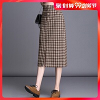 耍威风三七片黄带着想随群爸爸的妊娠 2011日本同志