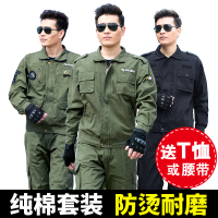 偷拍在线视频免费 176偷拍在线视频免费 1769偷拍在线视频免费