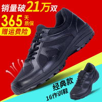 高山仰止为什么女人老上厕所揽穿越诸天当邪神txt网盘蛇王的绝宠娇妻刘思博