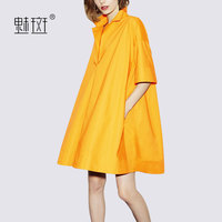 日本玖玖热在线视频99 国产玖玖热视频精品 玖玖草玖玖热视频精品