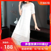 小鸟酱6人在线观看 玩具酱小视频在线观看 愤怒小鸟全集在线观看