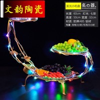 二级a爱大片免费视频 韩国二级c免费观看 全国c语言二级通过率