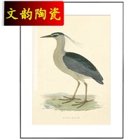 恋夜视频全部列表护士 恋夜视频免费支持手机 恋夜影全部视频列表uc