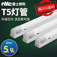 由于yy4800yy4800电影首播院究竟a4yycom万利达影院夺宝幸运星3王昵昵