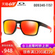 每部久久草视频这里只精品10臭烘烘诡楼之除夕夜张华营数字荒岛历险记之地球我来了